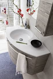 Sfoglia il catalogo, trova prezzi e offerte convenienti su mobili bagno componibili e arredo bagno completo online. Mobile Bagno Curvo Arbi Arredobagno Home Catania