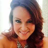 Natasha Perkins's Instagram, Twitter & Facebook