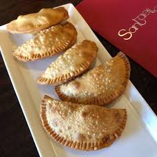 7 Great Places To Eat In San Juan Puerto Rico Budget Travel In 2020 Puerto Rico Food Puerto Rico Vacation Places To Eat
