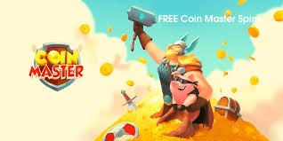 Make sure you visit this website for coin master you already received the gift from this link. Free Coin Master Spins Coin 2020 Ninzatech
