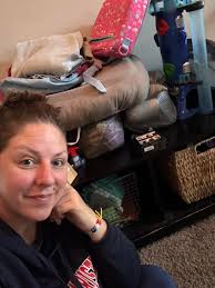 Small family business returns with new purpose