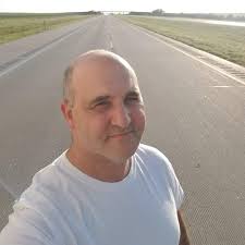 Emma Van Wyk and Mitchell Sanborn's Wedding Website