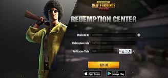O código promocional do clip claps fornece $1 ao afilhado e $1 ao padrinho toda vez que um afilhado usa seu código. Pubg Mobile Redeem Codes For Today March 22nd Free Emotes Outfit Mask Pan Skin And More