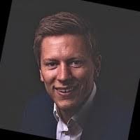 Alex Fechner's Instagram, Twitter & Facebook