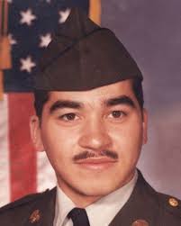 Franklin Samuel Severance Obituary November 5, 2024