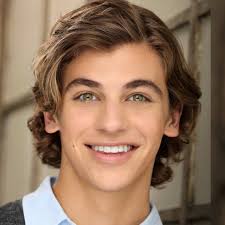 TRUTH REVEALED: "I Couldn't Pretend Anymore!" Asher (Danny) Leaves General  Hospital for BRAVE Mental Health Battle! 💔🚨 General Hospital fans are  reeling from a SHOCKING ANNOUNCEMENT that has left them in tears: