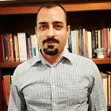 Amazon.com: Juan Manuel Ramírez Magallón: books, biography, latest update