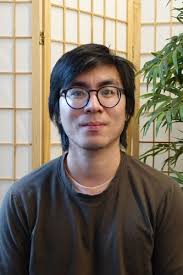 Manuel Justin Custado