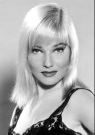 May britt born 22 march 1933 is a swedish actress who had a brief career in the 1950s in italy and later in the united states. May Britt Actresses Bellazon