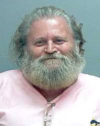 Nothing To Do With Arbroath: Man upset with wife's snoring set her pants