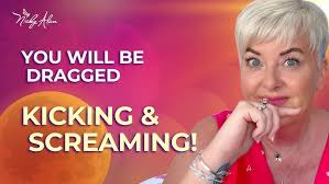 Free Live Readings All Signs Come On In!