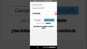 We'll send free robux to your roblox account for playing games and quizzes! Cuenta Con Robux En Roblox De Chica Youtube