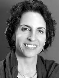 Imagine Nature Imagina la naturaleza