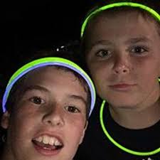 Stream Jake Dolan music