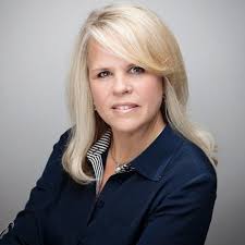 Luke Pattan Email & Phone Number