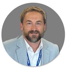 Arnprior Regional Health Announces New President and CEO