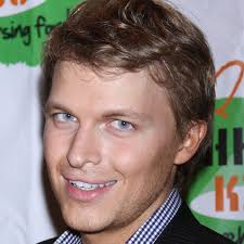 In the wee small hours,' was released on tuesday. Ronan Farrow We Re All Possibly Frank Sinatra S Son Celebrity News Showbiz Tv Express Co Uk