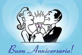 Matrimonio18 anni / bolle sapone champagne segnaposto matrimonio 18 anni compleanno per su misshobby / matrimonio romantico dopo 18 anni d'amore. Anniversario Di Matrimonio 18 Anni
