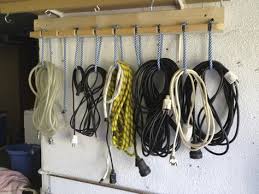 15 Affordable Diy Garage Storage Ideas That You Need To See Garage Organisation Garage Storage Organization Workshop Storage