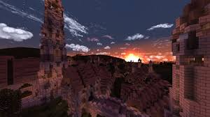 This is a list of music tracks from the minecraft series available in super smash bros. Ost In Edhil Lord Of The Rings Silmarillion Hobbit Minecraft Map