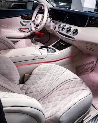 Yacht Like 1 Of 300 Mercedes Maybach S650 Cabriolet Follow Uber Luxury For More Carhoots Mercedes Maybach Mercedes Sports Car Maybach