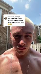 Stephen Odonnell Lambhill