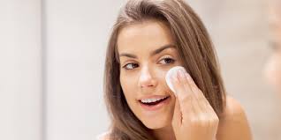 Also there are such kinds of makeup as: 6 Reasons You Should Definitely Take Your Makeup Off Before Bed Beauty Ideas Livingly