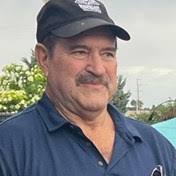 Harshman Family Obituaries