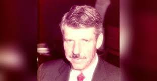 Thomas Guyton's Instagram, Twitter & Facebook