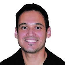 Adam Caro's Instagram, Twitter & Facebook