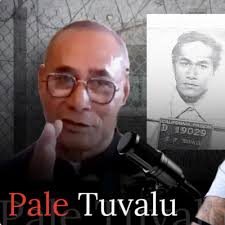 COMPTON to CHAINS ⛓️ The SHOCKING JOURNEY of April Atkins to Bleu Ink ✍️ by  30TOLIFE UNLOCKED