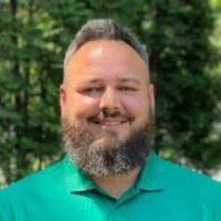 50+ "Krasowski" profiles