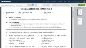 We did not find results for: Download Kumpulan Soal Ipa Kelas 5 Semester 2 Sekolahdasar Net