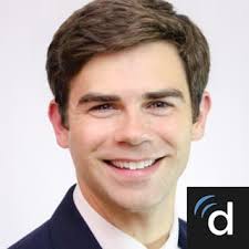 Dr. Ryan W. England, MD