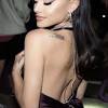 If you don't know, viral tik tok'er paige niemann has been impersonating ariana and just took part in a new prank video with brent rivera. 1