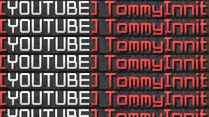 Tommyinnit Wallpapers Wallpaper Cave I think it would be funny #also im a ranboo enjoyer tbh i would prefer if its him but i didnt want my ranboo bias in here #and #i came back to tumblr to write this pun #dream smp #dreamwastaken #tommyinnit. tommyinnit wallpapers wallpaper cave