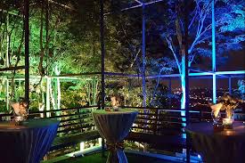 We did not find results for: Acappella Suite Hotel Ideal Place For Your Wedding