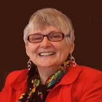 10+ "Barbara Leslie" profiles