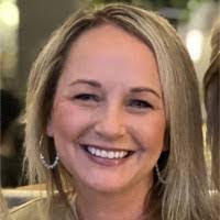 Jocelyn Adair's Instagram, Twitter & Facebook