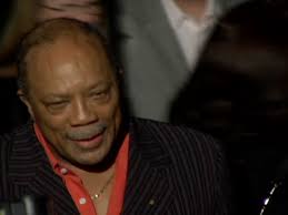 83 Broadway Jones Stock Videos, Footage, & 4K Video Clips