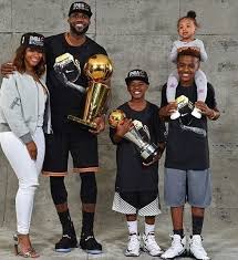 Also known as bronny james is an american basketball player who currently plays for the north coast blue chips at the amateur athletic. Bryce James Celebrity Age Weight Height Net Worth Dating Facts