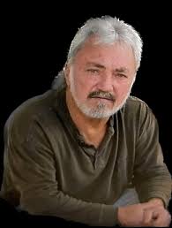 Terry Wallace Obituary