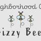 Bizzy Bees @ The Neighborhood Club event image
