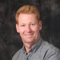 Chris Boomhower's Instagram, Twitter & Facebook