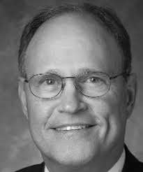 New PG Post 08.18.05 Vol.73#33