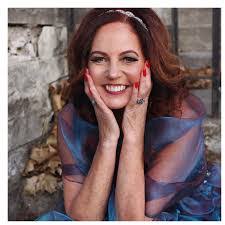 Roger Knowlton Email & Phone Number