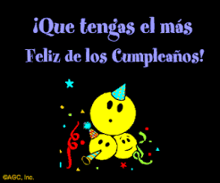 Pin On Cumple