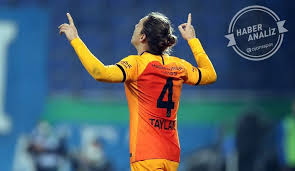 Lakin grubun banko ismi olmayı başaran ve euro 2020 takımında da kendisine yer bulan taylan antalyalı'nın yıllık maaşı 2.5 milyon bir öteki isim olan kerem aktürkoğlu'nun maaşı ise 900 bin tl. Taylan Antalyali Galatasaray Mobil Uygulamasi Uzerinden Aciklamalarda Bulundu