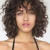 If you wish to mask or supplement highlights, you will get some options to select either one among them from large forehead hairstyles for a male. Https Encrypted Tbn0 Gstatic Com Images Q Tbn And9gcqxe3 1jlvmifyaqb612qawjfnfazzkj9hoxqs6zdk8knt3b7n6 Usqp Cau
