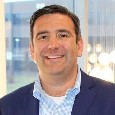 About R&R Realty Group